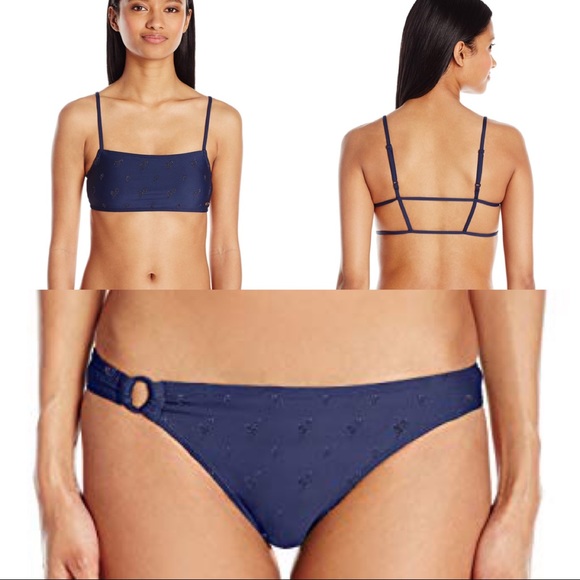 smallest swimsuit bottom